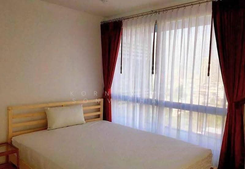 The Garden Condo : เดอะ การ์เด้น คอนโด, สุราษฎร์ธานี, มะขามเตี้ย, เมืองสุราษฎร์ธานี, สุราษฎร์ธานี, 100 ตร.ม., คอนโด ขาย, โดย Kornkanok Sonvichai, 500609435 - DDproperty.com
