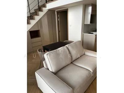 ขาย - Na Reva Charoennakhon : ณ รีวา เจริญนคร, กรุงเทพ