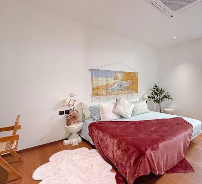 4-BR Villa, Phuket, Choeng Thale, Thalang, Phuket, 4 Bedrooms, 359 sqm, Villa For Sale, by Puttirat Kleebyam, 500609459 - DDproperty.com