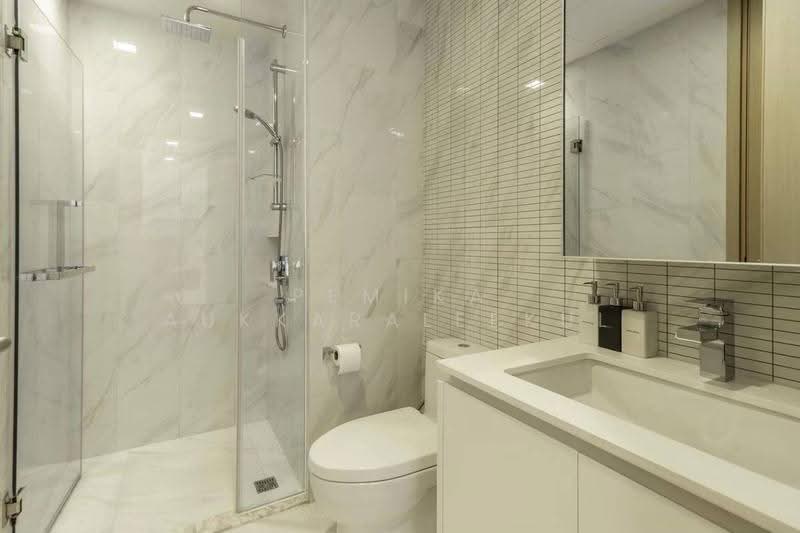 Hyde Sukhumvit 11, bangkok, 11 Soi Sukhumvit 11, Khlongtoei Nua, Watthana, Bangkok, 1 Bedroom, 32 sqm, Condo For Sale, by Pemika Aukkaraleekul, 500609460 - DDproperty.com