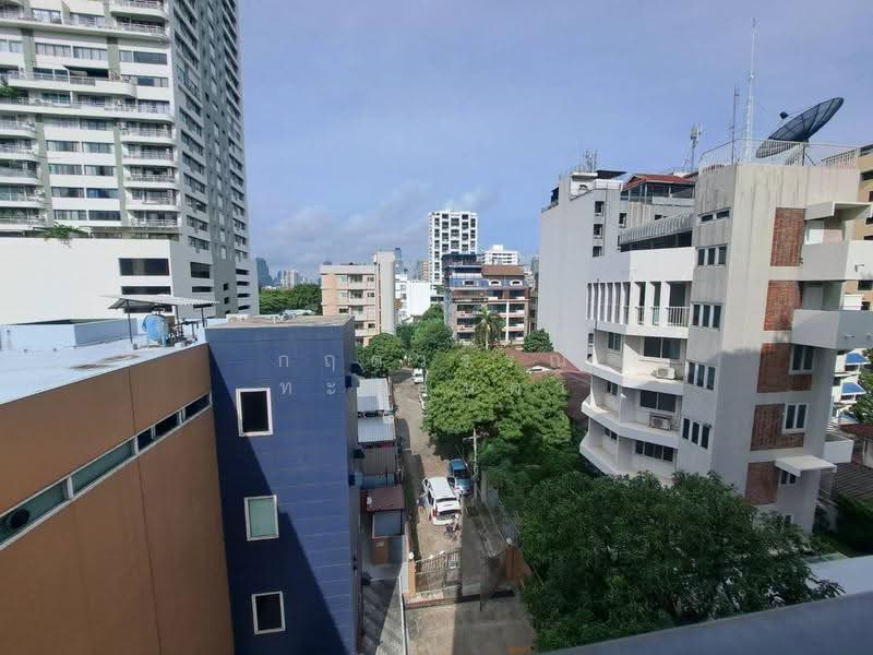 Venio Sukhumvit 10 : เวนิโอ สุขุมวิท 10, กรุงเทพ, 10 สุขุมวิท, คลองเตย, กรุงเทพ, 29 ตร.ม., คอนโด ให้เช่า, โดย กฤตวรรณ ทะลอมคำ, 500609462 - DDproperty.com