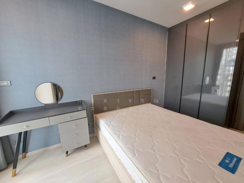 Venio Sukhumvit 10, bangkok, 10 Sukhumvit, Khlong Toei, Bangkok, 1 Bedroom, 29 sqm, Condo For Rent, by กฤตวรรณ ทะลอมคำ, 500609462 - DDproperty.com