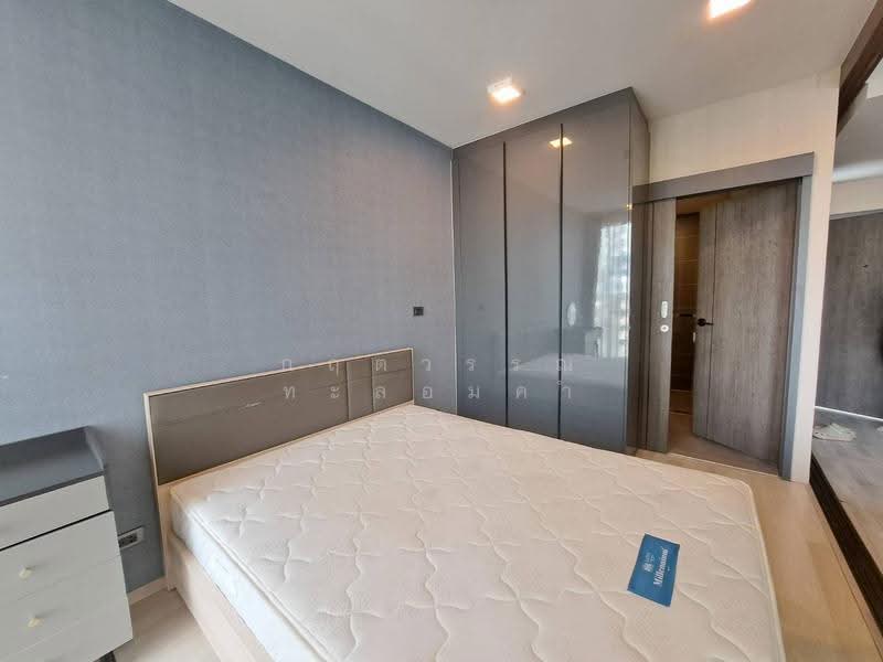 Venio Sukhumvit 10 : เวนิโอ สุขุมวิท 10, กรุงเทพ, 10 สุขุมวิท, คลองเตย, กรุงเทพ, 29 ตร.ม., คอนโด ให้เช่า, โดย กฤตวรรณ ทะลอมคำ, 500609462 - DDproperty.com