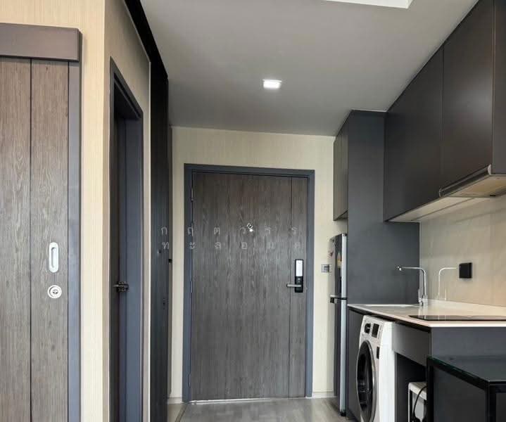 Venio Sukhumvit 10, bangkok, 10 Sukhumvit, Khlong Toei, Bangkok, 1 Bedroom, 29 sqm, Condo For Rent, by กฤตวรรณ ทะลอมคำ, 500609462 - DDproperty.com