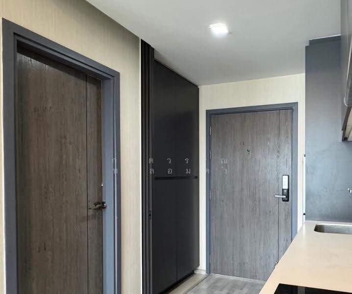 Venio Sukhumvit 10, bangkok, 10 Sukhumvit, Khlong Toei, Bangkok, 1 Bedroom, 29 sqm, Condo For Rent, by กฤตวรรณ ทะลอมคำ, 500609462 - DDproperty.com