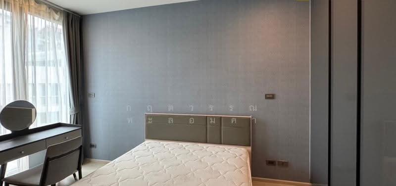 Venio Sukhumvit 10, bangkok, 10 Sukhumvit, Khlong Toei, Bangkok, 1 Bedroom, 29 sqm, Condo For Rent, by กฤตวรรณ ทะลอมคำ, 500609462 - DDproperty.com