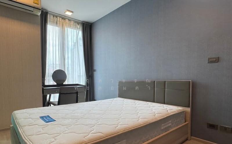 Venio Sukhumvit 10, bangkok, 10 Sukhumvit, Khlong Toei, Bangkok, 1 Bedroom, 29 sqm, Condo For Rent, by กฤตวรรณ ทะลอมคำ, 500609462 - DDproperty.com
