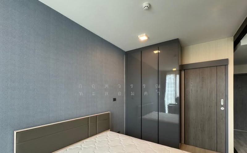 Venio Sukhumvit 10 : เวนิโอ สุขุมวิท 10, กรุงเทพ, 10 สุขุมวิท, คลองเตย, กรุงเทพ, 29 ตร.ม., คอนโด ให้เช่า, โดย กฤตวรรณ ทะลอมคำ, 500609462 - DDproperty.com