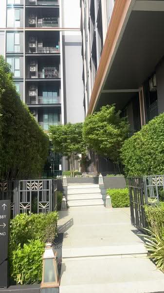 Venio Sukhumvit 10 : เวนิโอ สุขุมวิท 10, กรุงเทพ, 10 สุขุมวิท, คลองเตย, กรุงเทพ, 29 ตร.ม., คอนโด ให้เช่า, โดย กฤตวรรณ ทะลอมคำ, 500609462 - DDproperty.com