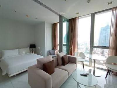 ขาย - Hyde Sukhumvit 11 : ไฮด์ สุขุมวิท11, กรุงเทพ