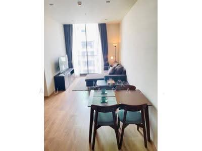 ขาย - Noble Around Sukhumvit 33 : โนเบิล อราวน์ สุขุมวิท 33, กรุงเทพ