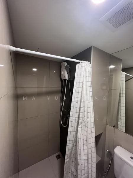 Plum Condo Sukhumvit 97/1 : พลัมคอนโด สุขุมวิท 97/1, กรุงเทพ, 204 ซอย สุขุมวิท 97/1, บางจาก, พระโขนง, กรุงเทพ, 29 ตร.ม., คอนโด ให้เช่า, โดย Ma yuan Tao, 500609488 - DDproperty.com