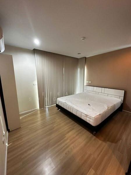 Happy Condo Ladprao 101 : แฮปปี้ คอนโด ลาดพร้าว 101, กรุงเทพ, ถนนลาดพร้าว 101, วังทองหลาง, กรุงเทพ, 67 ตร.ม., คอนโด ขาย, โดย Ketkanok Sungthong, 500609497 - DDproperty.com