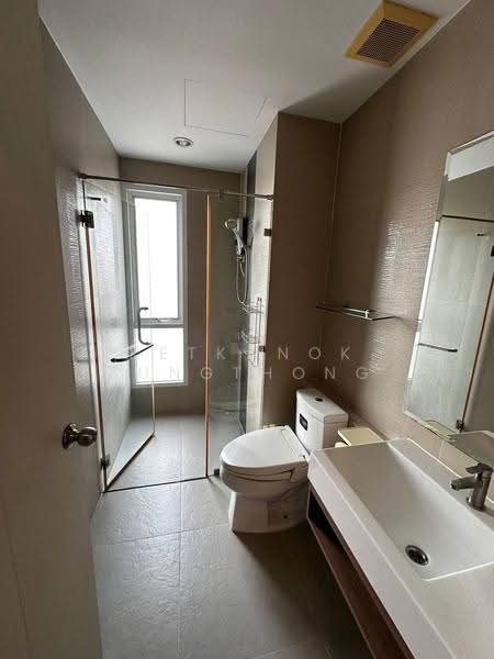 Happy Condo Ladprao 101, bangkok, Ladprao Road, Wang Thonglang, Bangkok, 2 Bedrooms, 67 sqm, Condo For Sale, by Ketkanok Sungthong, 500609497 - DDproperty.com