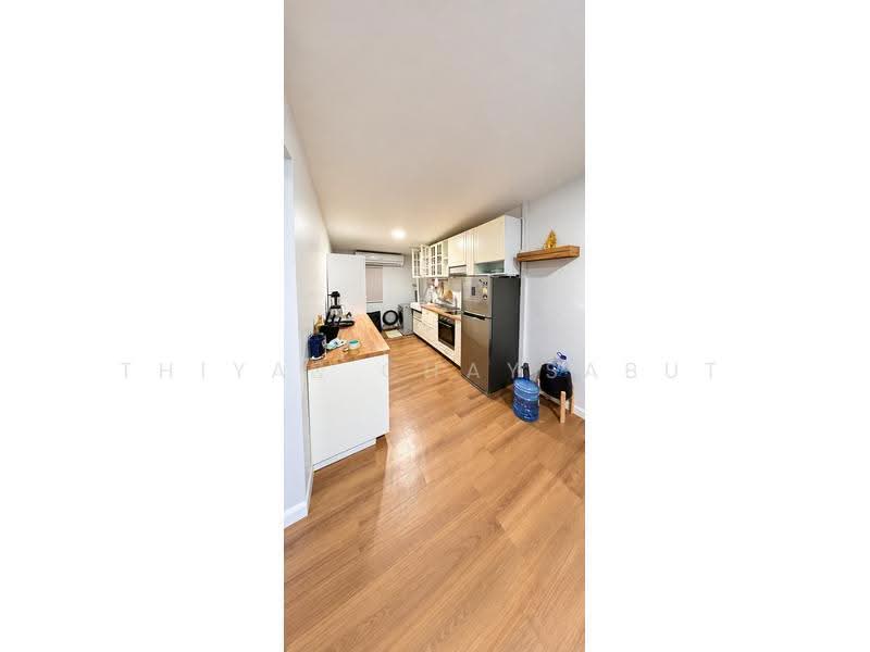 ออฟฟิศ ซอยอ่อนนุช, Bangkok, Suan Luang, Bangkok, 2 Bedrooms, 300 sqm, Townhouse For Rent, by Thiya Chaysabut, 500609501 - DDproperty.com