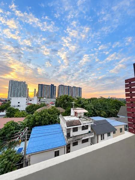 ออฟฟิศ ซอยอ่อนนุช, Bangkok, Suan Luang, Bangkok, 2 Bedrooms, 300 sqm, Townhouse For Rent, by Thiya Chaysabut, 500609501 - DDproperty.com