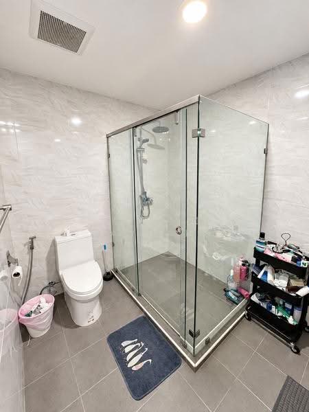 ออฟฟิศ ซอยอ่อนนุช, Bangkok, Suan Luang, Bangkok, 2 Bedrooms, 300 sqm, Townhouse For Rent, by Thiya Chaysabut, 500609501 - DDproperty.com