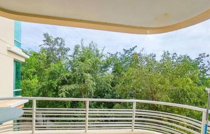 Baan Saen Ploen : บ้าน แสน เพลิน, ประจวบคีรีขันธ์, 103 1 ถ.เพชรเกษม, หัวหิน, ประจวบคีรีขันธ์, 100 ตร.ม., อพาร์ทเมนท์ ขาย, โดย Puttirat Kleebyam, 500609517 - DDproperty.com