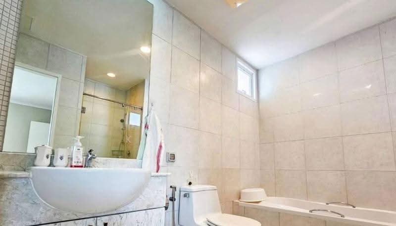 Baan Saen Ploen, Prachuap Khiri Khan, 103 1 Phet Kasem Rd, Hua Hin, Prachuap Khiri Khan, 2 Bedrooms, 100 sqm, Apartment For Sale, by Puttirat Kleebyam, 500609517 - DDproperty.com