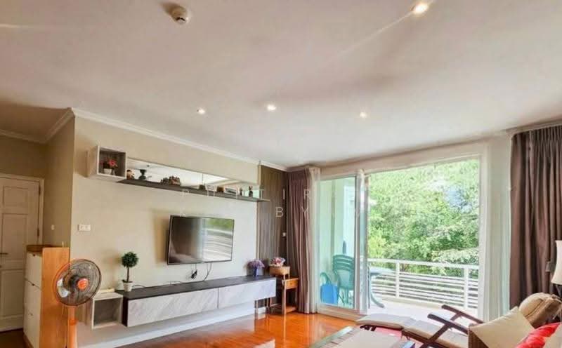 Baan Saen Ploen, Prachuap Khiri Khan, 103 1 Phet Kasem Rd, Hua Hin, Prachuap Khiri Khan, 2 Bedrooms, 100 sqm, Apartment For Sale, by Puttirat Kleebyam, 500609517 - DDproperty.com
