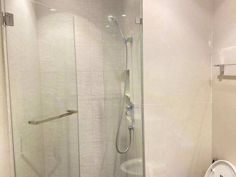 Maru Ekkamai 2, bangkok, 70-5 Sukhumvit 63 Road, Phra Kanong Nua, Watthana, Bangkok, 1 Bedroom, 35 sqm, Condo For Sale, by Pemika Aukkaraleekul, 500609518 - DDproperty.com