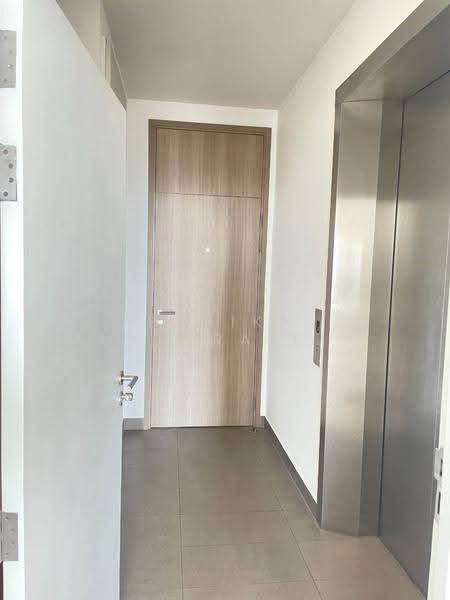Noble Ploenchit, bangkok, 1035 Ploenchit Road, Lumphini, Pathum Wan, Bangkok, 3 Bedrooms, 132 sqm, Condo For Sale, by Pemika Aukkaraleekul, 500609522 - DDproperty.com