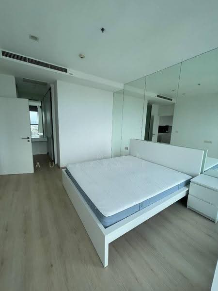 Noble Ploenchit, bangkok, 1035 Ploenchit Road, Lumphini, Pathum Wan, Bangkok, 3 Bedrooms, 132 sqm, Condo For Sale, by Pemika Aukkaraleekul, 500609522 - DDproperty.com