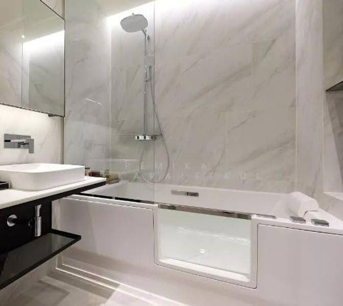 The Room Sukhumvit 38, bangkok, Soi Sukhumvit 38, Phra Kanong, Khlong Toei, Bangkok, 1 Bedroom, 45 sqm, Condo For Sale, by Pemika Aukkaraleekul, 500609532 - DDproperty.com