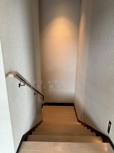 SMYTH’S Ramintra, Bangkok, Ram Intra Rd, Anusaowari, Bang Khen, Bangkok, 5 Bedrooms, 999 sqm, Single Detached House For Sale, by Nuchradee Kijmanee, 500609545 - DDproperty.com