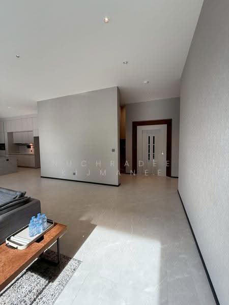 SMYTH’S Ramintra, Bangkok, Ram Intra Rd, Anusaowari, Bang Khen, Bangkok, 5 Bedrooms, 999 sqm, Single Detached House For Sale, by Nuchradee Kijmanee, 500609545 - DDproperty.com