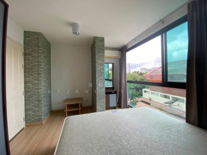 Chateau In Town Phaholyothin 32 : ชาโตว์ อินทาวน์ พหลโยธิน 32, กรุงเทพ, 640 ซอยเสนานิคม 1 ถนนพหลโยธิน, เสนานิคม, จตุจักร, กรุงเทพ, 37 ตร.ม., คอนโด ขาย, โดย Nop Satjavitvisarn, 500609546 - DDproperty.com