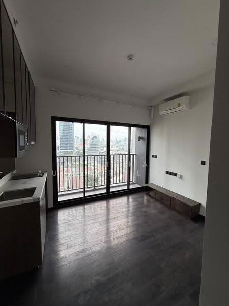 Park Origin Thonglor, bangkok, Soi Thonglor 10, Sukhumvit Road, Khlong Tan Nua, Watthana, Bangkok, 2 Bedrooms, 41 sqm, Condo For Sale, by Pemika Aukkaraleekul, 500609559 - DDproperty.com