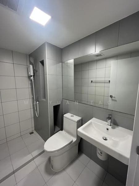 Plum Condo Sukhumvit 62 : พลัมคอนโด สุขมวิท 62, กรุงเทพ, ซอยสุขุมวิท 62, บางจาก, พระโขนง, กรุงเทพ, 30 ตร.ม., คอนโด ให้เช่า, โดย Ma Yuan Tao, 500609564 - DDproperty.com