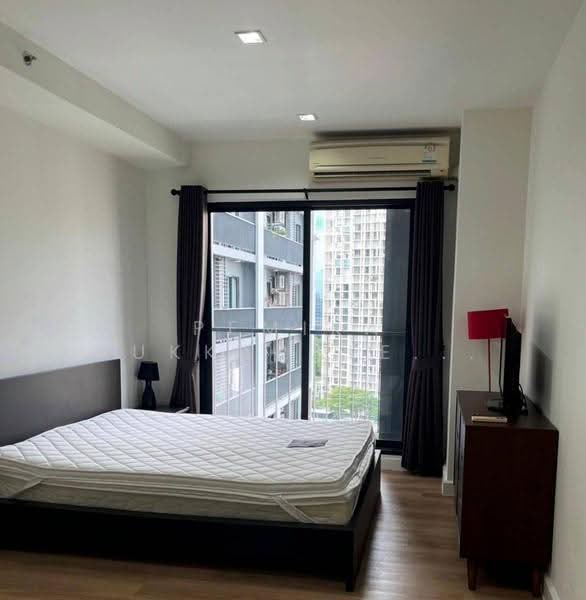 The Seed Mingle Sathorn-Suanplu : เดอะ ซี้ดมิงเกิ้ล สาทร-สวนพลู, กรุงเทพ, 389 ซอยสาทร 3, ทุ่งมหาเมฆ, สาทร, กรุงเทพ, 40 ตร.ม., คอนโด ขาย, โดย Pemika Aukkaraleekul, 500609571 - DDproperty.com