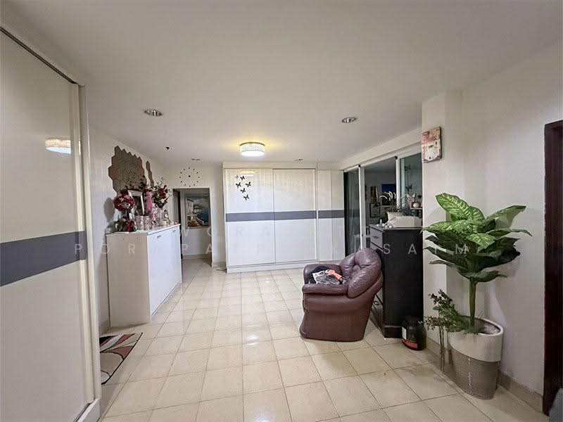 3.5-STOREY COMMERCIAL BUILDING 3 CONNECTED UNITS 79.5 SQ.WAH FULLY EXTENDED LARGE OPEN S, Bangkok, เอกชัย, Bang Bon, Bangkok, , 1,100 sqm, Shophouse For Sale, by Worazett pornpatpulkasaim, 500609572 - DDproperty.com