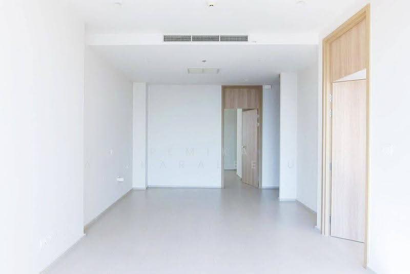 Noble Ploenchit, bangkok, 1035 Ploenchit Road, Lumphini, Pathum Wan, Bangkok, 2 Bedrooms, 70 sqm, Condo For Sale, by Pemika Aukkaraleekul, 500609580 - DDproperty.com