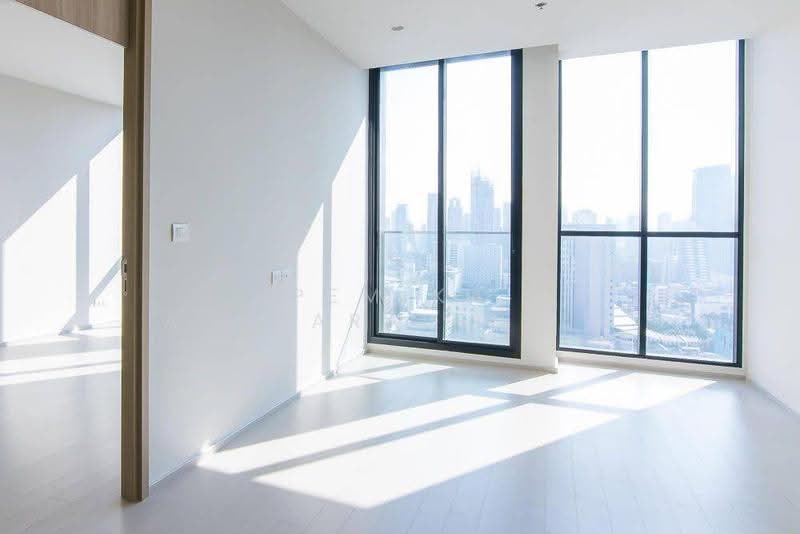 Noble Ploenchit, bangkok, 1035 Ploenchit Road, Lumphini, Pathum Wan, Bangkok, 2 Bedrooms, 70 sqm, Condo For Sale, by Pemika Aukkaraleekul, 500609580 - DDproperty.com