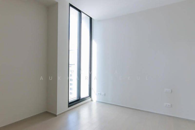 Noble Ploenchit, bangkok, 1035 Ploenchit Road, Lumphini, Pathum Wan, Bangkok, 2 Bedrooms, 70 sqm, Condo For Sale, by Pemika Aukkaraleekul, 500609580 - DDproperty.com