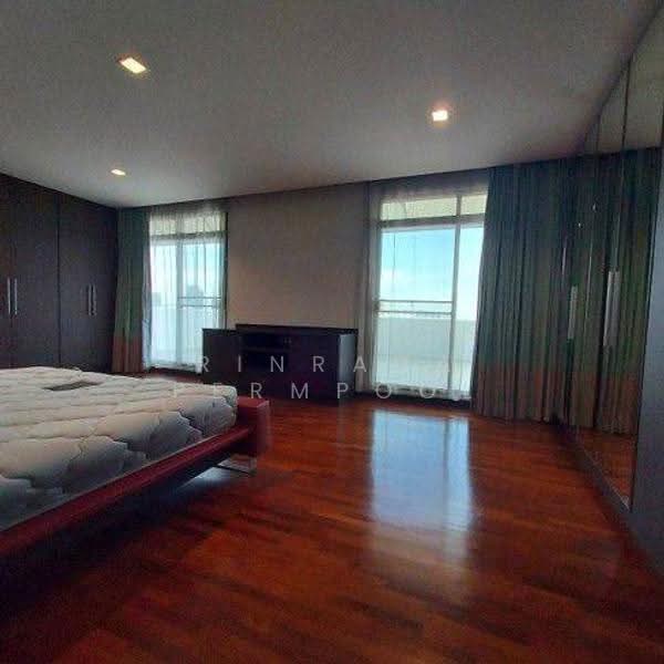 The Roof Garden Onnut, Bangkok, 697 Soi Sukhumvit 50, Phra Kanong, Khlong Toei, Bangkok, 2 Bedrooms, 869 sqm, Condo For Sale, by Rinrada Permpool, 500609587 - DDproperty.com
