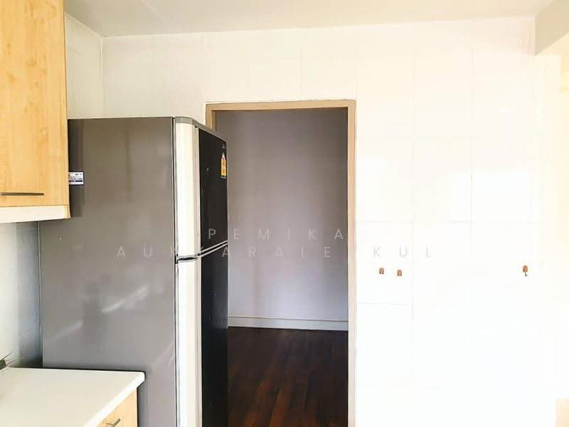 Royal Castle Sukhumvit, bangkok, 30 Soi Sukhumvit 39, Khlongtoei Nua, Watthana, Bangkok, 3 Bedrooms, 164 sqm, Condo For Sale, by Pemika Aukkaraleekul, 500609598 - DDproperty.com