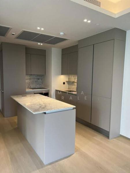 Tonson One Residence, bangkok, Soi Tonson, Ploenchit Road, Lumphini, Pathum Wan, Bangkok, 2 Bedrooms, 107 sqm, Condo For Sale, by Pemika Aukkaraleekul, 500609614 - DDproperty.com