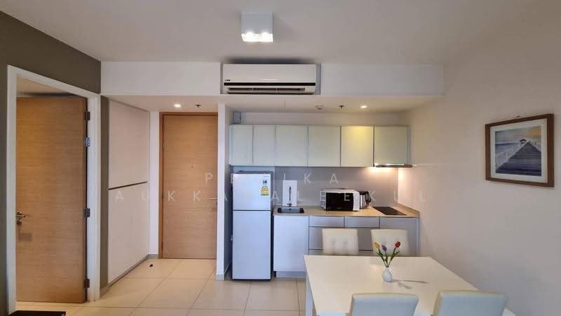 The Lofts Ekkamai : เดอะ ลอฟท์ เอกมัย, กรุงเทพ, 1415 ถนนสุขุมวิท, พระโขนงเหนือ, วัฒนา, กรุงเทพ, 40 ตร.ม., คอนโด ขาย, โดย Pemika Aukkaraleekul, 500609626 - DDproperty.com