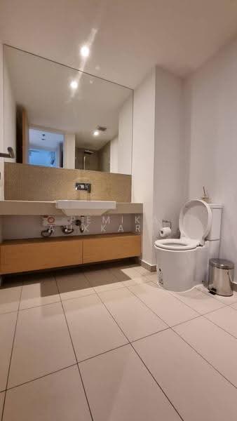 The Lofts Ekkamai, bangkok, 1415 Sukhumvit Road, Phra Kanong Nua, Watthana, Bangkok, 1 Bedroom, 40 sqm, Condo For Sale, by Pemika Aukkaraleekul, 500609626 - DDproperty.com