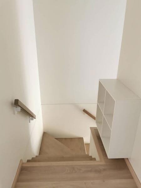 Indy Bangna-Ramkhamhaeng 2, bangkok, Soi 7, Dok Mai, Prawet, Bangkok, 3 Bedrooms, 100 sqm, Townhouse For Rent, by Jutarat Jitmun, 500609627 - DDproperty.com