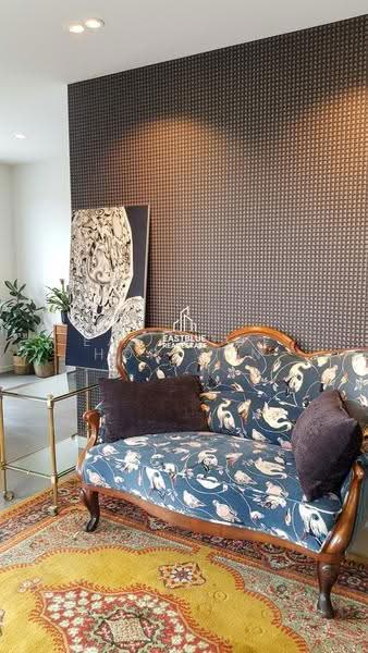 The Clover Thonglor Residence : เดอะ โคลเวอร์ ทองหล่อ เรสซิเดนซ์, กรุงเทพ, ซอยสุขุมวิท 55, คลองตันเหนือ, วัฒนา, กรุงเทพ, 74 ตร.ม., คอนโด ขาย, โดย Eastblue Horizon, 500609629 - DDproperty.com