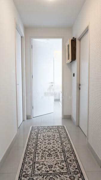 The Clover Thonglor Residence : เดอะ โคลเวอร์ ทองหล่อ เรสซิเดนซ์, กรุงเทพ, ซอยสุขุมวิท 55, คลองตันเหนือ, วัฒนา, กรุงเทพ, 74 ตร.ม., คอนโด ขาย, โดย Eastblue Horizon, 500609629 - DDproperty.com