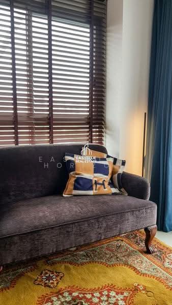 The Clover Thonglor Residence : เดอะ โคลเวอร์ ทองหล่อ เรสซิเดนซ์, กรุงเทพ, ซอยสุขุมวิท 55, คลองตันเหนือ, วัฒนา, กรุงเทพ, 74 ตร.ม., คอนโด ขาย, โดย Eastblue Horizon, 500609629 - DDproperty.com