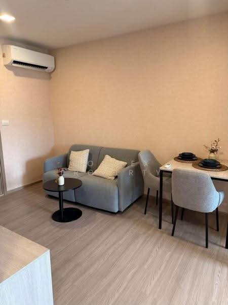 The Base Bukit Phuket : เดอะ เบส บูกิต, ภูเก็ต, 12 ถ.วิชิตสงคราม, วิชิต, เมืองภูเก็ต, ภูเก็ต, 30 ตร.ม., คอนโด ให้เช่า, โดย Connex Property, 500609632 - DDproperty.com