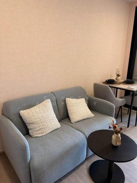 The Base Bukit Phuket, phuket, 12 Vichitsongkram Rd, Wichit, Muang Phuket, Phuket, 1 Bedroom, 30 sqm, Condo For Rent, by Connex Property, 500609632 - DDproperty.com