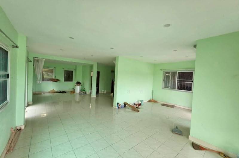 Baanfah Piyarom Tendro, Pathum Thani, Lam Luk Ka Road, Bung Kham Proi, Lam Luk Ka, Pathum Thani, 3 Bedrooms, 140 sqm, Semi-Detached House (Twin House) For Sale, by คุณไอซ์, 500609639 - DDproperty.com